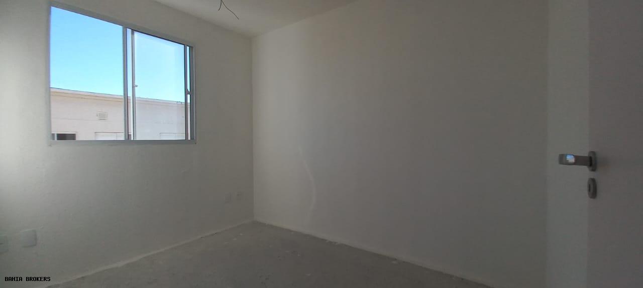 Apartamento, 2 quartos, 42 m² - Foto 4