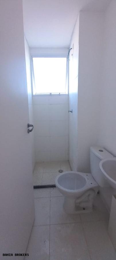 Apartamento, 2 quartos, 42 m² - Foto 14