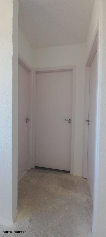 Apartamento, 2 quartos, 42 m² - Foto 3