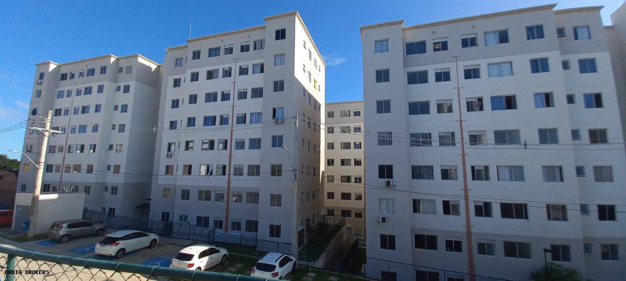 Apartamento, 2 quartos, 42 m² - Foto 33