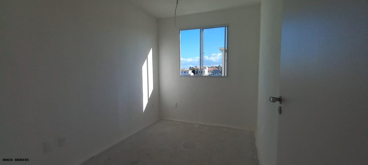 Apartamento, 2 quartos, 42 m² - Foto 17