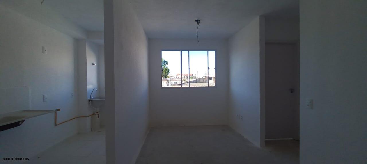 Apartamento, 2 quartos, 42 m² - Foto 16