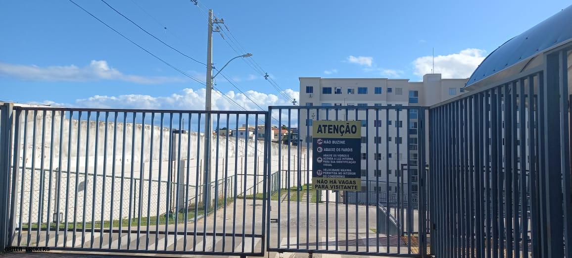 Apartamento, 2 quartos, 42 m² - Foto 24