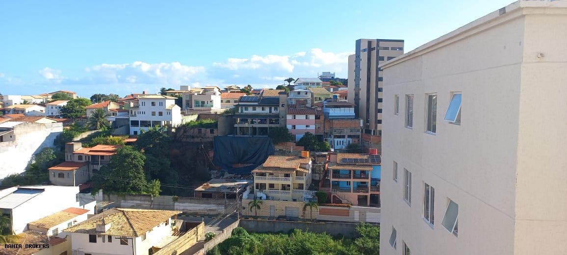 Apartamento, 2 quartos, 42 m² - Foto 25