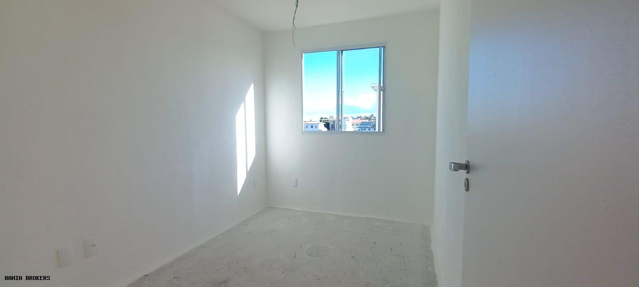 Apartamento, 2 quartos, 42 m² - Foto 7
