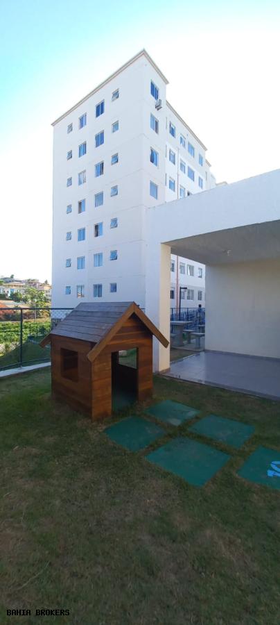 Apartamento, 2 quartos, 42 m² - Foto 32