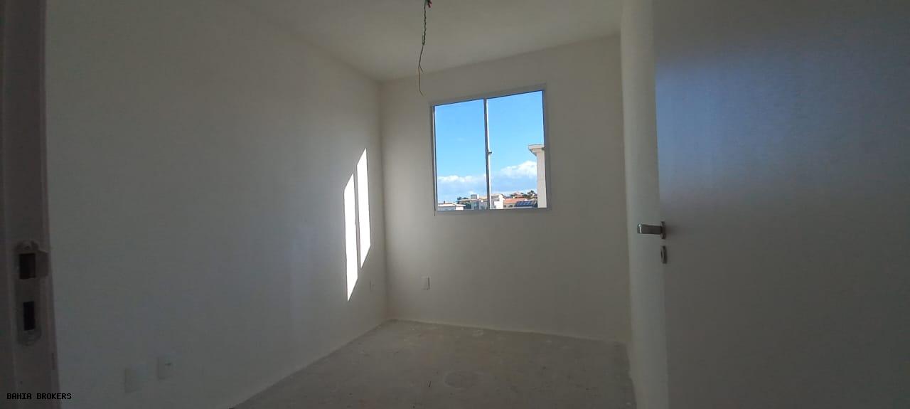 Apartamento, 2 quartos, 42 m² - Foto 18