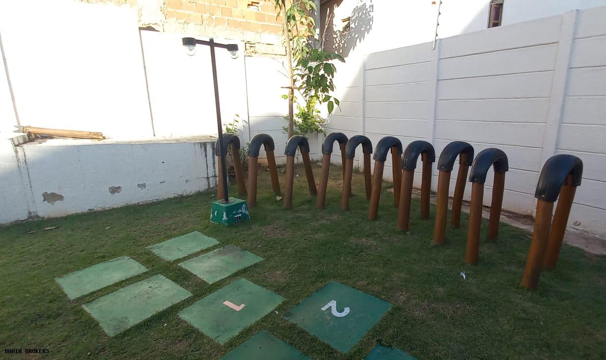 Apartamento, 2 quartos, 42 m² - Foto 39