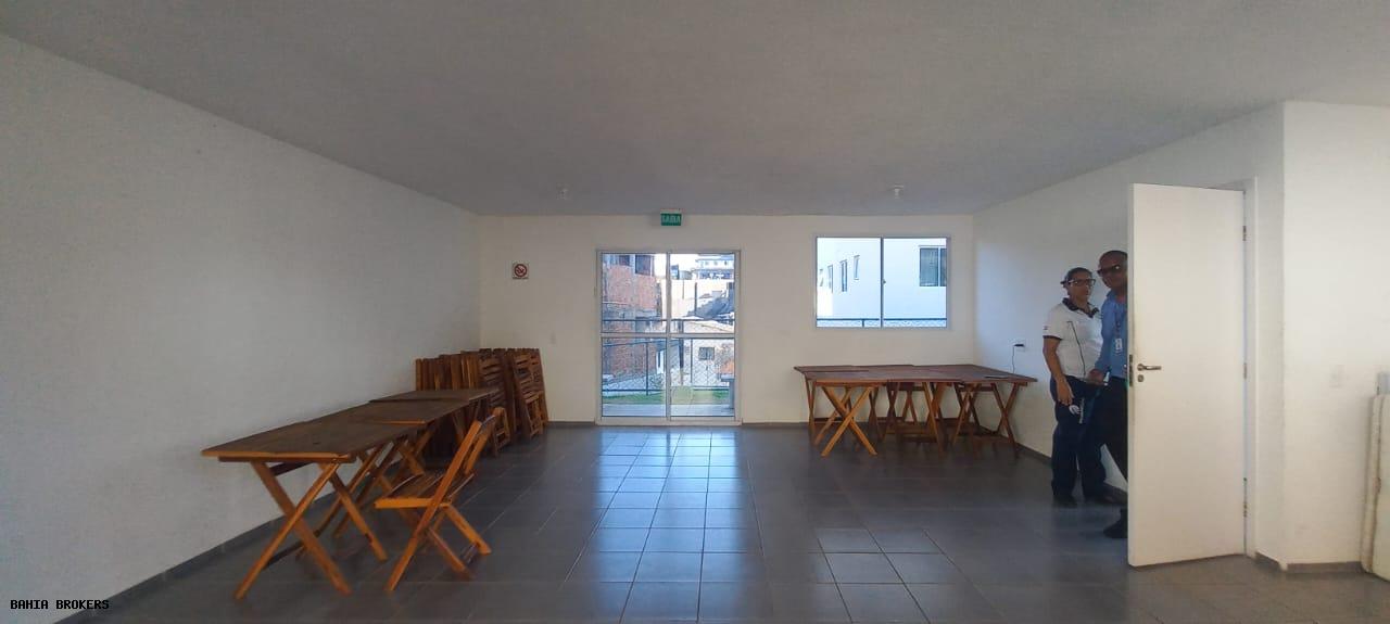 Apartamento, 2 quartos, 42 m² - Foto 34