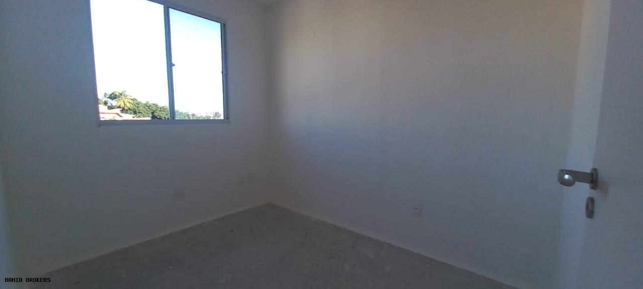 Apartamento, 2 quartos, 42 m² - Foto 20