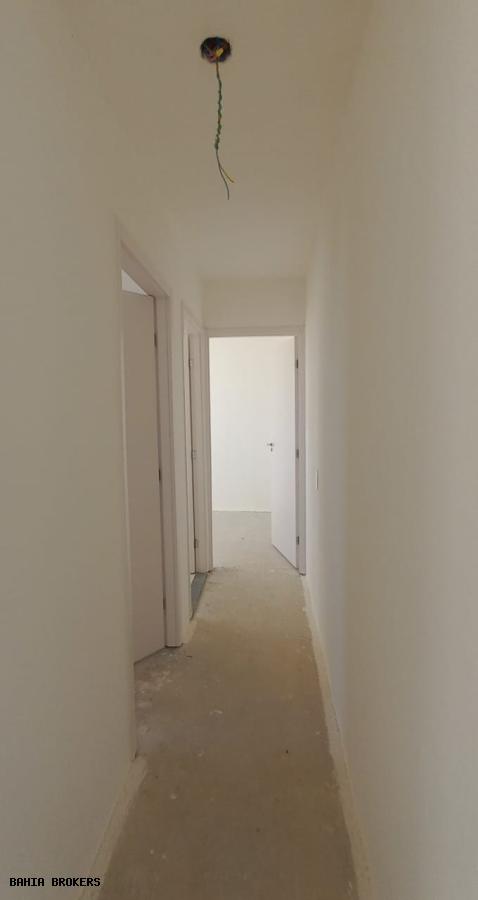 Apartamento, 2 quartos, 42 m² - Foto 19