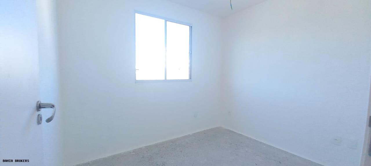 Apartamento, 2 quartos, 42 m² - Foto 22