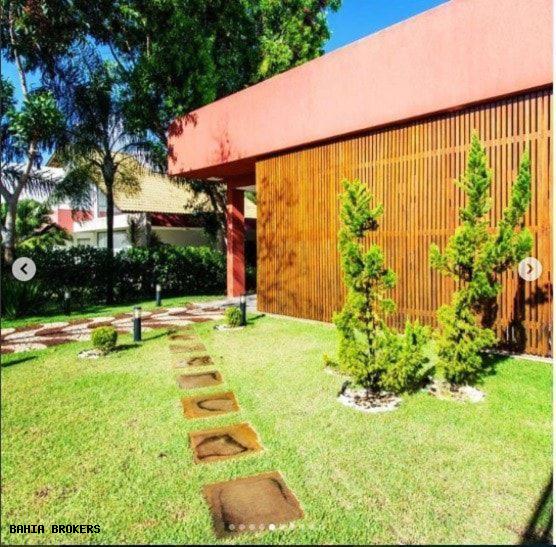 Casa, 4 quartos, 300 m² - Foto 22