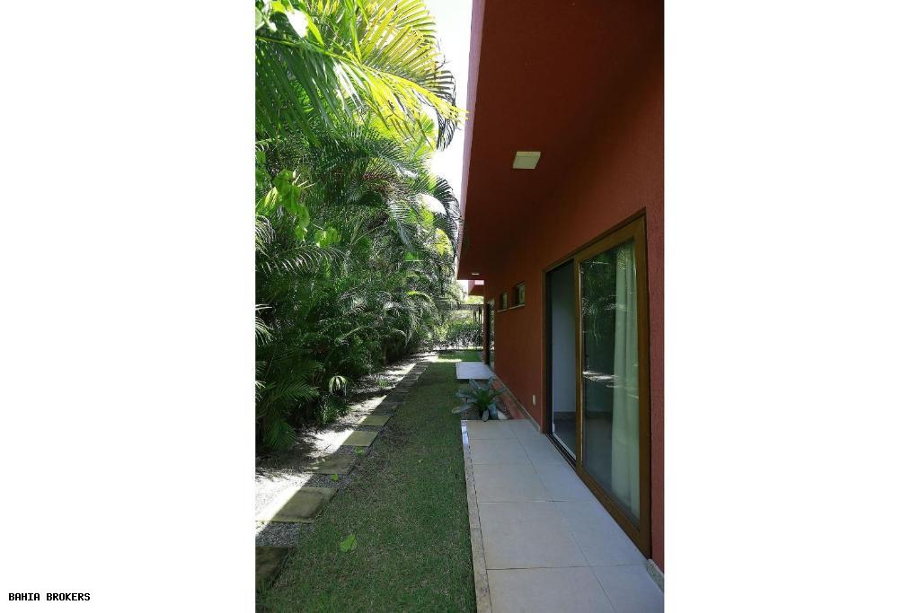 Casa, 4 quartos, 300 m² - Foto 15