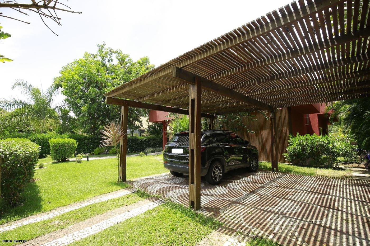 Casa, 4 quartos, 300 m² - Foto 14