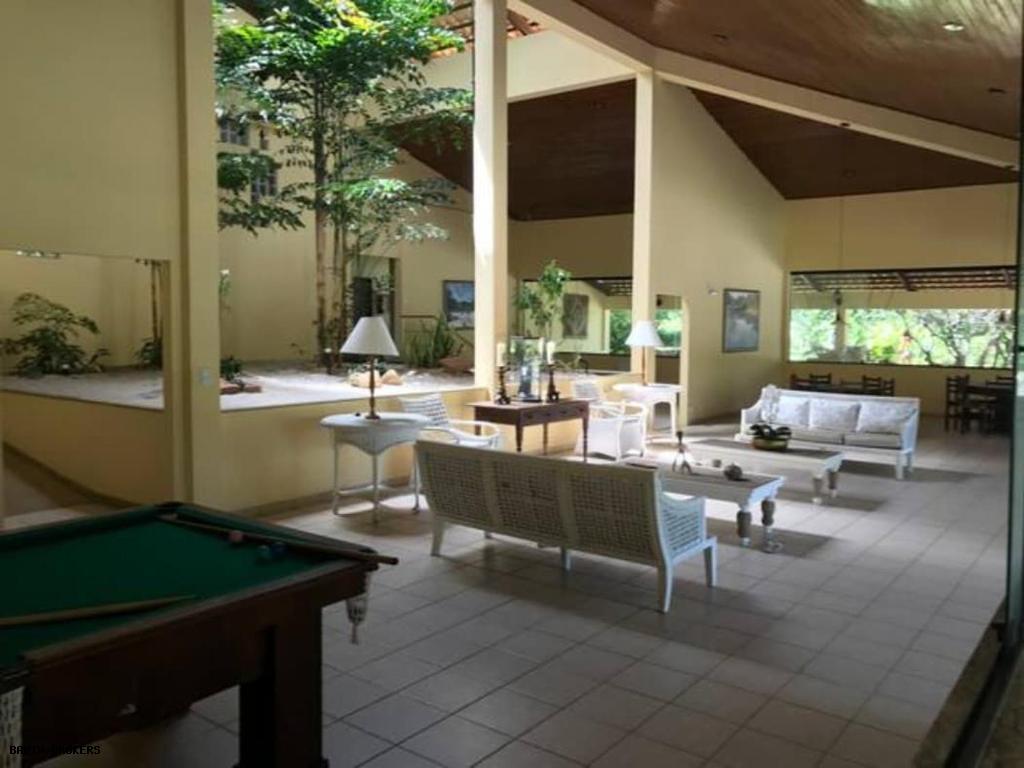 Casa, 4 quartos, 300 m² - Foto 2