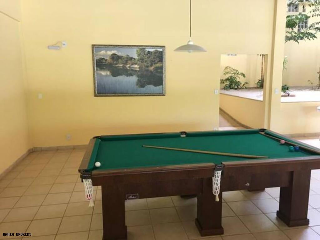 Casa, 4 quartos, 300 m² - Foto 18