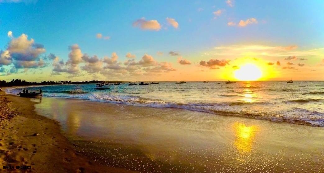 Casa, 4 quartos, 300 m² - Foto 1