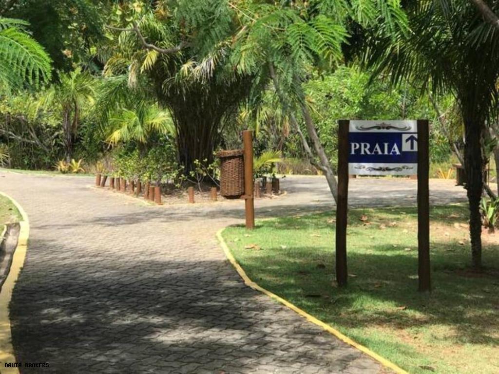 Casa, 4 quartos, 300 m² - Foto 33