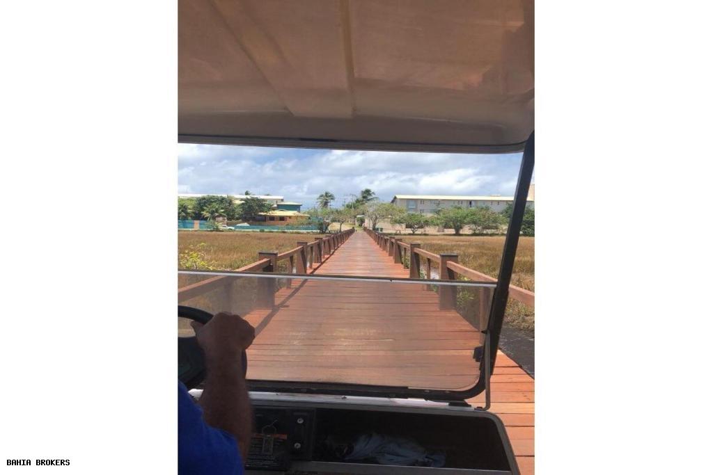 Casa, 4 quartos, 300 m² - Foto 38