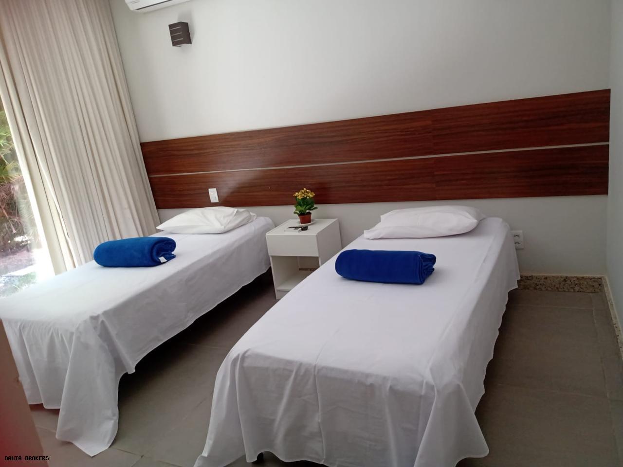 Casa, 4 quartos, 300 m² - Foto 6