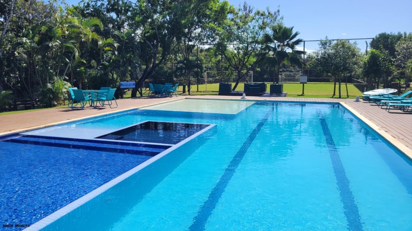 Casa, 4 quartos, 300 m² - Foto 28