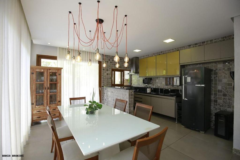 Casa, 4 quartos, 300 m² - Foto 4