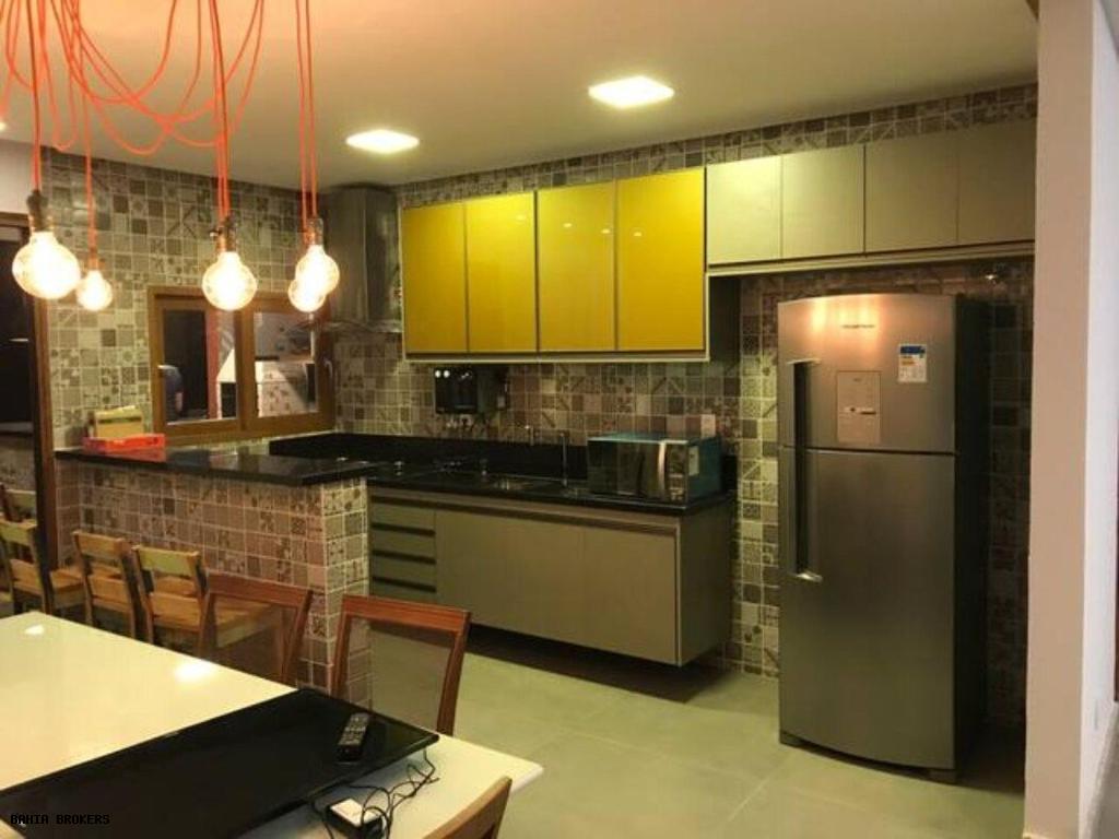 Casa, 4 quartos, 300 m² - Foto 13