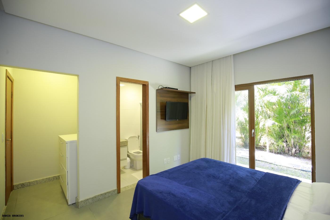 Casa, 4 quartos, 300 m² - Foto 7