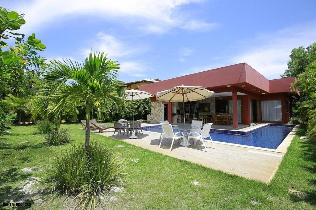 Casa, 4 quartos, 300 m² - Foto 17