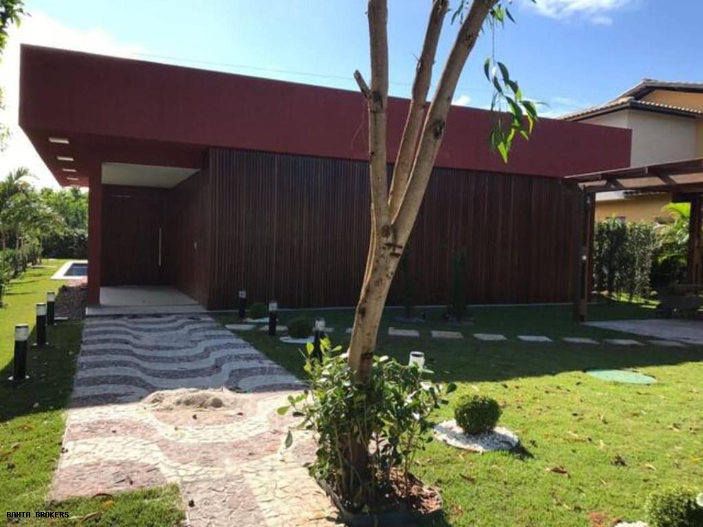 Casa, 4 quartos, 300 m² - Foto 16