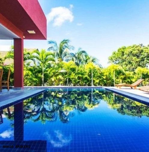 Casa, 4 quartos, 300 m² - Foto 27