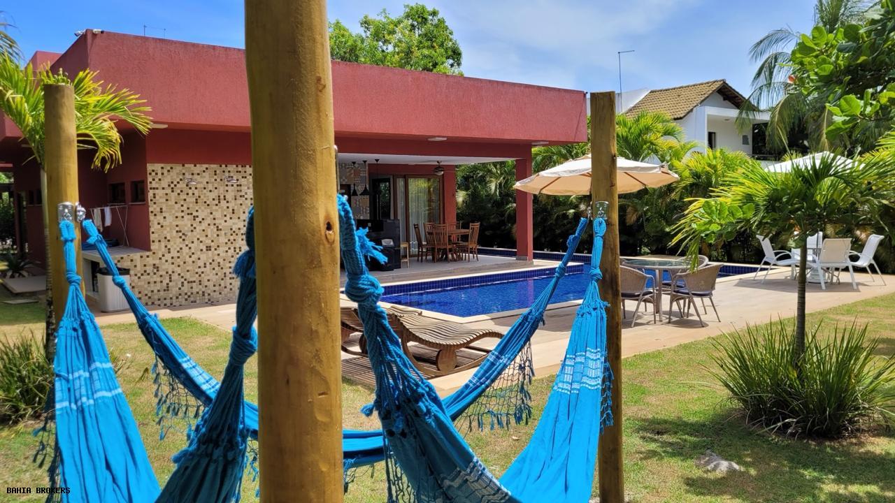 Casa, 4 quartos, 300 m² - Foto 20