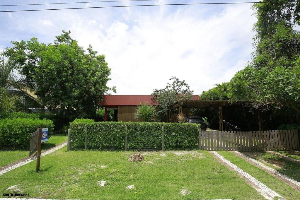 Casa, 4 quartos, 300 m² - Foto 23