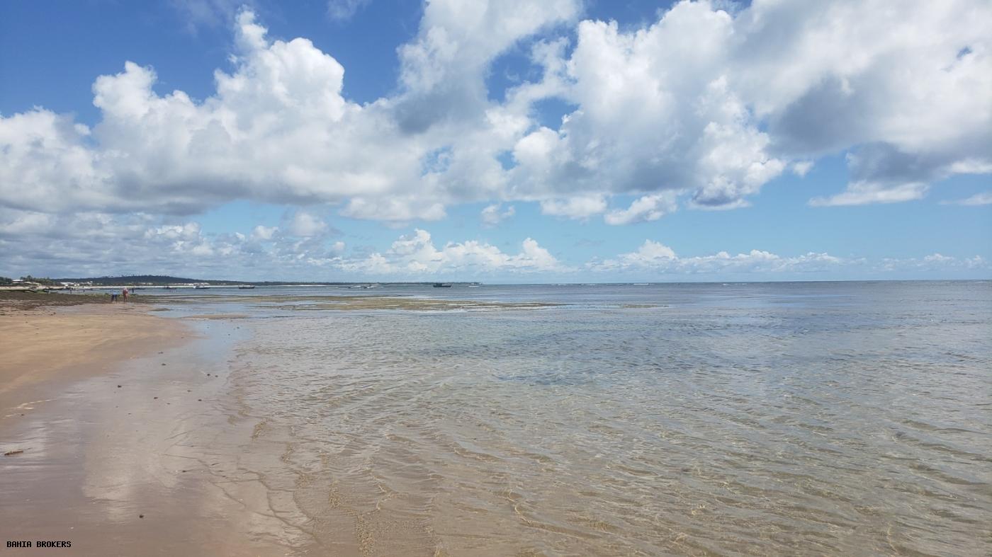 Casa, 4 quartos, 300 m² - Foto 40