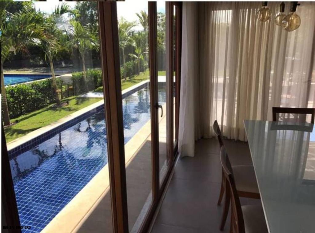 Casa, 4 quartos, 300 m² - Foto 32