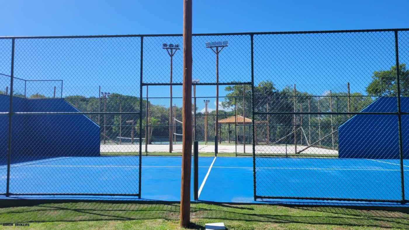 Casa, 4 quartos, 300 m² - Foto 26