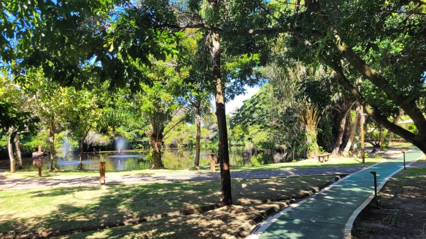 Casa, 4 quartos, 300 m² - Foto 34