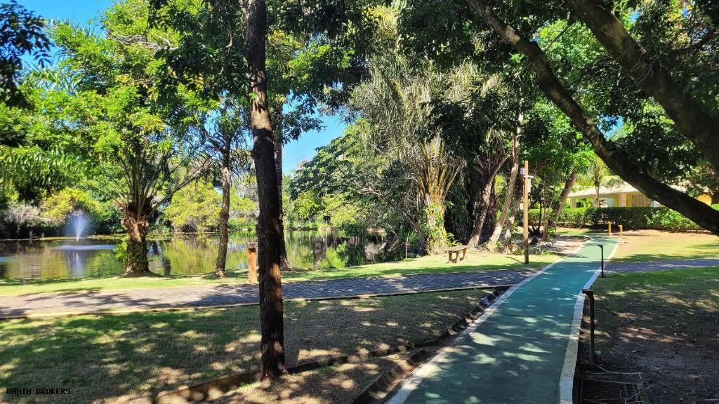 Casa, 4 quartos, 300 m² - Foto 36