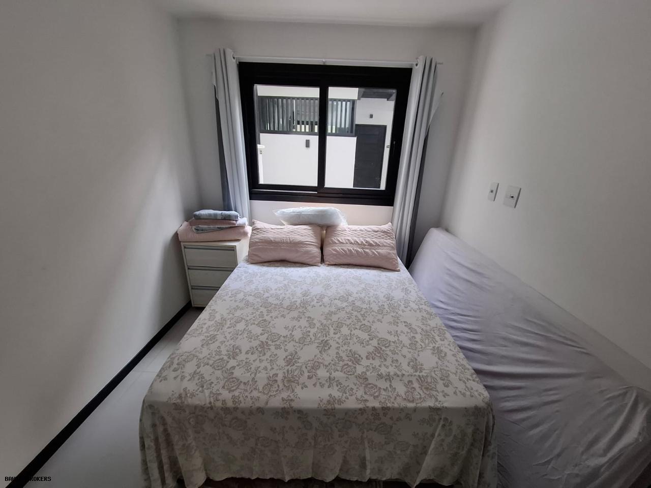 Casa de Condomínio, 2 quartos - Foto 6