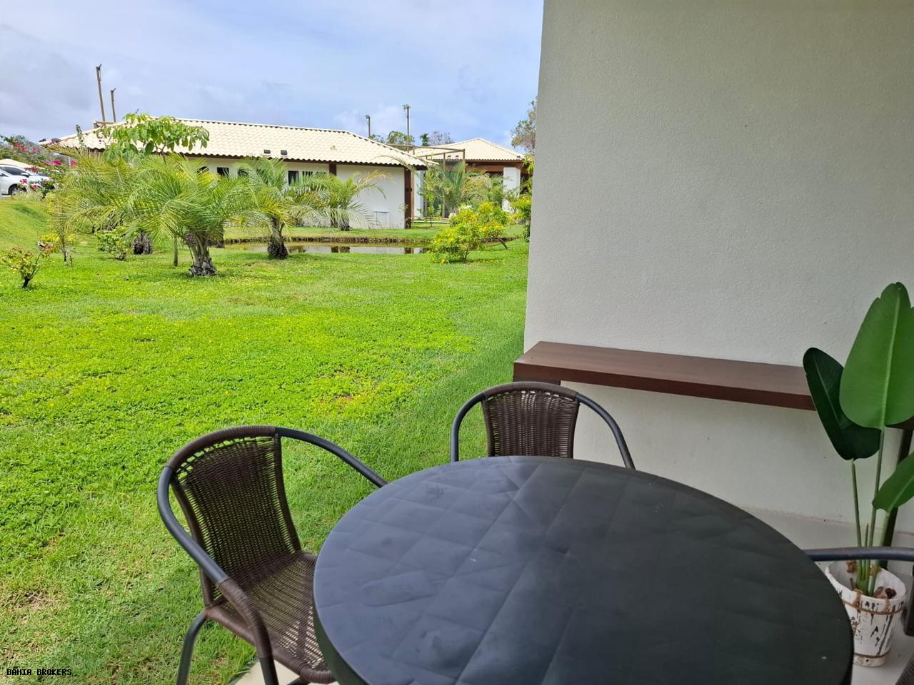 Casa de Condomínio, 2 quartos - Foto 22