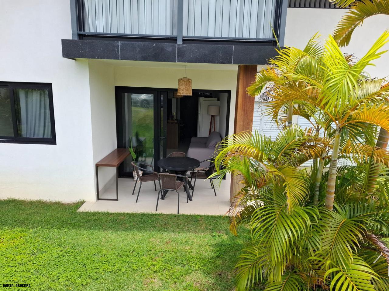 Casa de Condomínio, 2 quartos - Foto 20