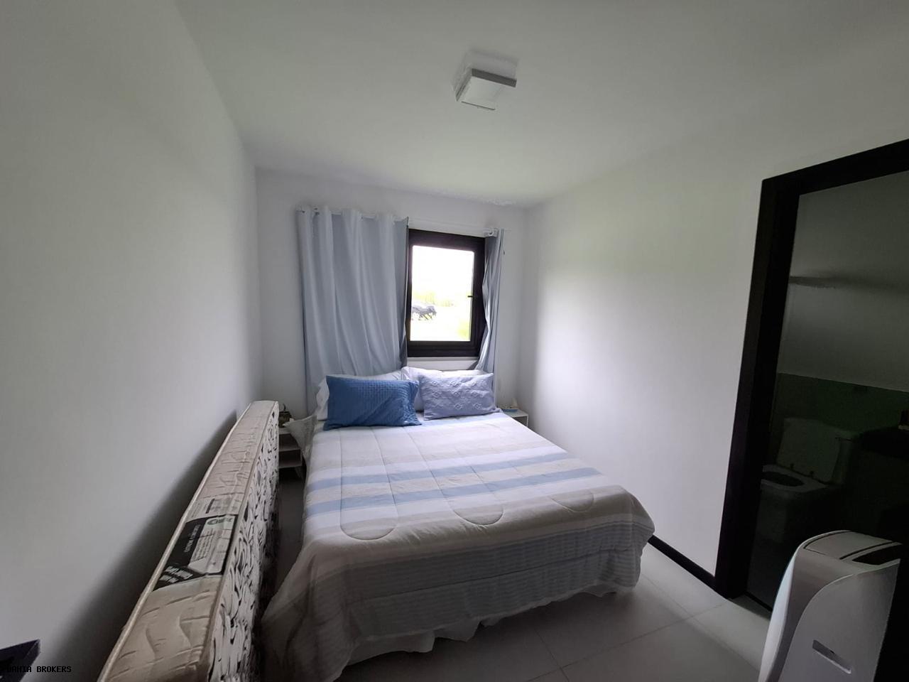 Casa de Condomínio, 2 quartos - Foto 9