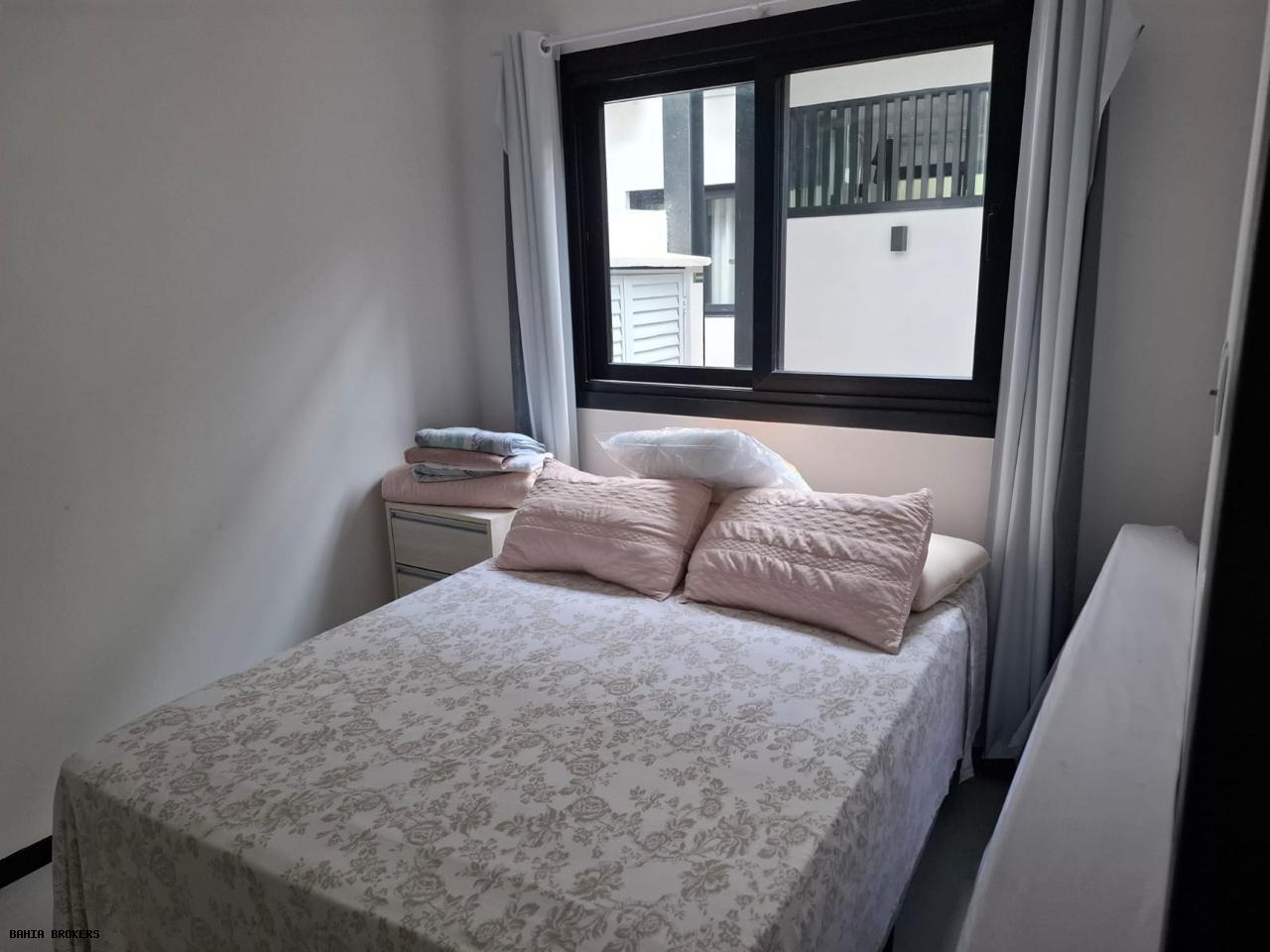 Casa de Condomínio, 2 quartos - Foto 12