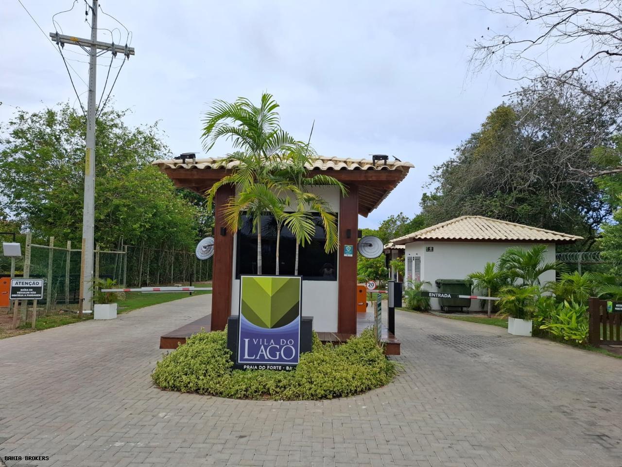 Casa de Condomínio, 2 quartos - Foto 35