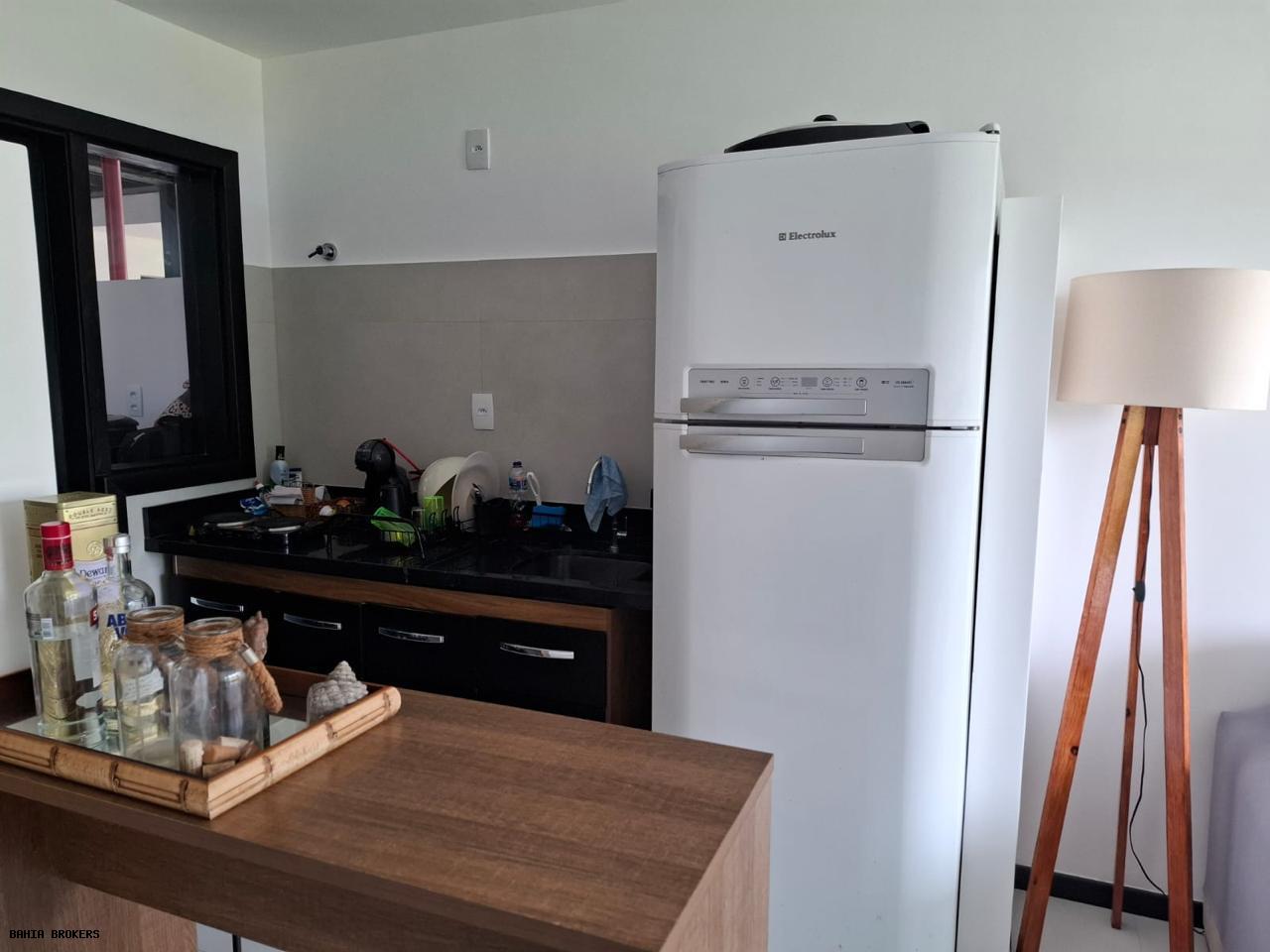 Casa de Condomínio, 2 quartos - Foto 7