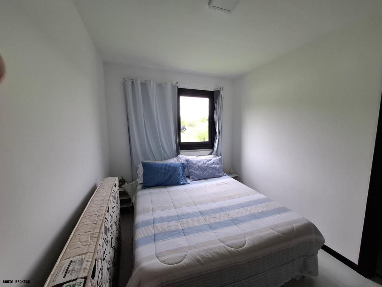 Casa de Condomínio, 2 quartos - Foto 11