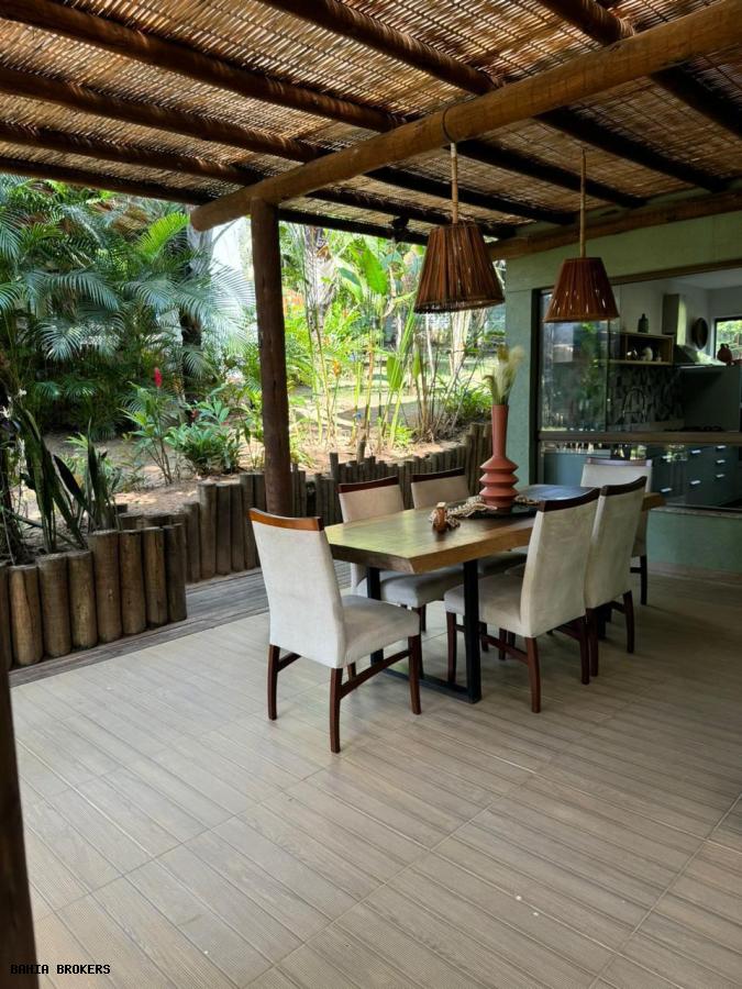 Casa de Condomínio, 2 quartos - Foto 2