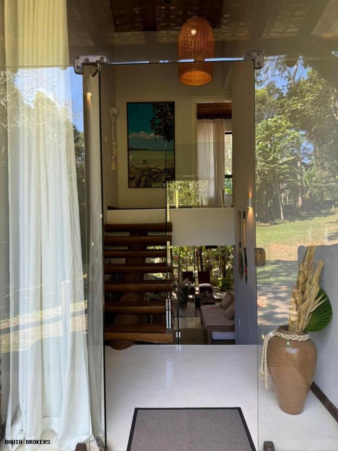 Casa de Condomínio, 2 quartos - Foto 1