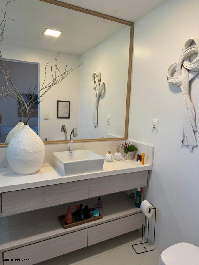 Casa de Condomínio, 2 quartos - Foto 25